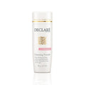 Declare Gentle Cleansing Powder 90g