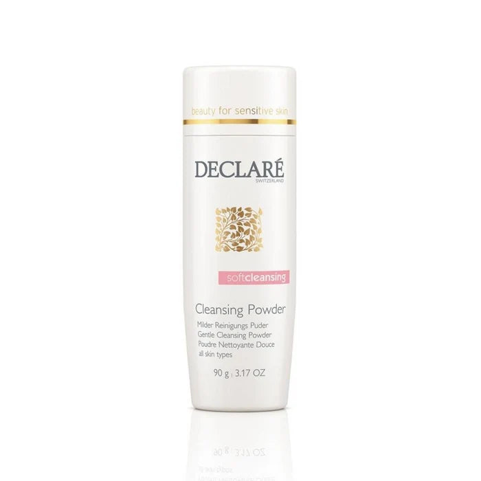 Declare Gentle Cleansing Powder 90g