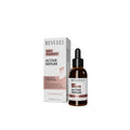 Revuele Anti Pigment Active Day Serum 30ml