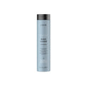 Lakme Teknia Body Maker Shampoo 300ml