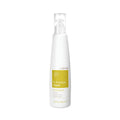 Lakmé K-Therapy Repair Conditioning Fluid 