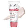 Uriage Roseliane Cream SPF30 40ml