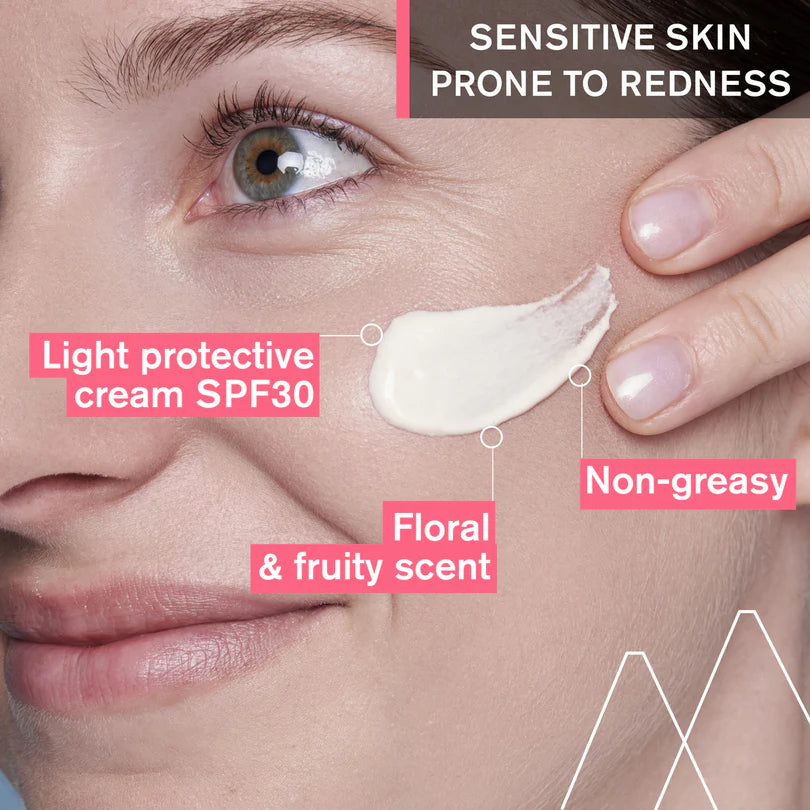 Uriage Roseliane Cream SPF30 40ml