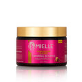 Mielle Pomegranate & Honey Twisting Souffle 340g