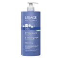 Uriage Bébé 1st Cleansing Cream - Face, Body, Scalp 500 ml
