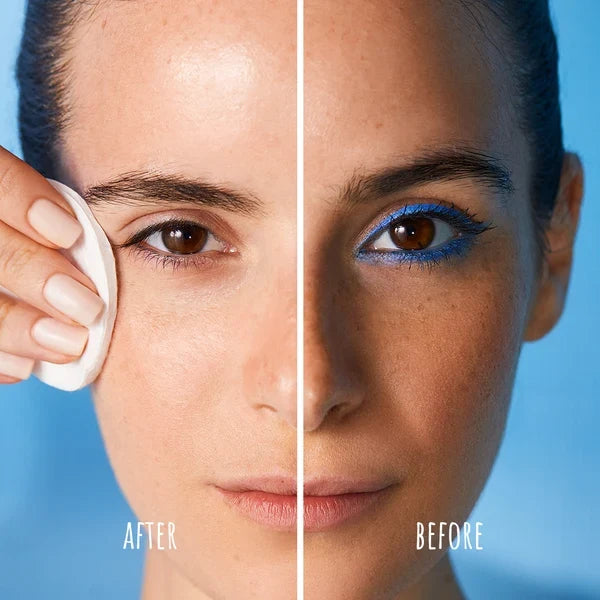 Beesline Micellar Water