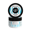 Revuele Nourishing Curls Up Mask 300ml