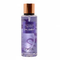 Victoria's Secret Love Addict Fragrance Mist 250 ml