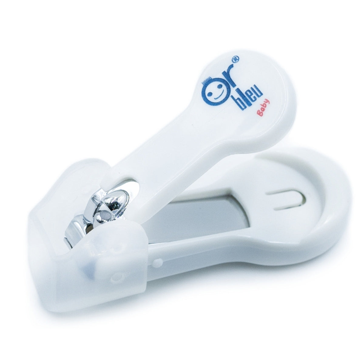 Baby Nail Clippers
