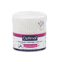 Cotton Buds Optimal 200pcs