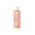Baume Lavant Topialyse SVR - 400ml