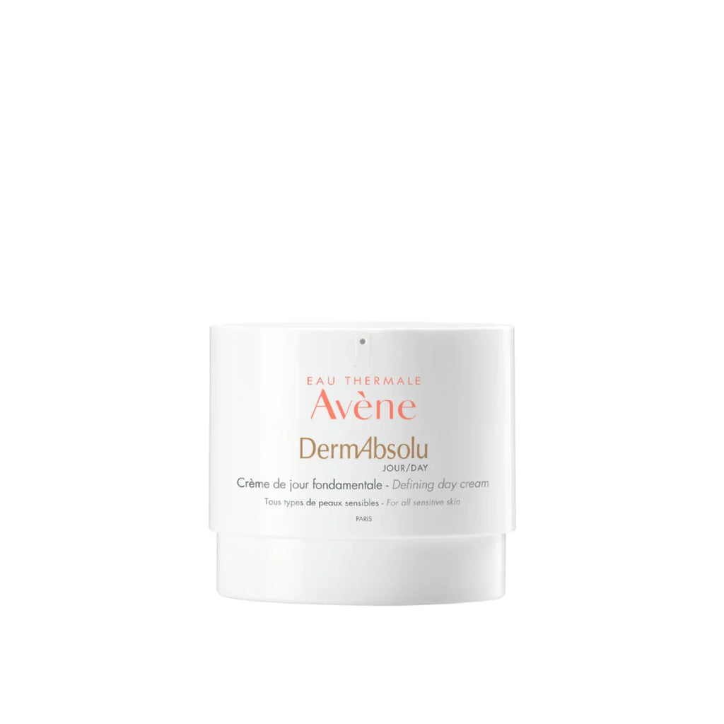 Avène DermAbsolu Defining Day Cream 40ml