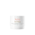 Avène DermAbsolu Defining Day Cream 40ml