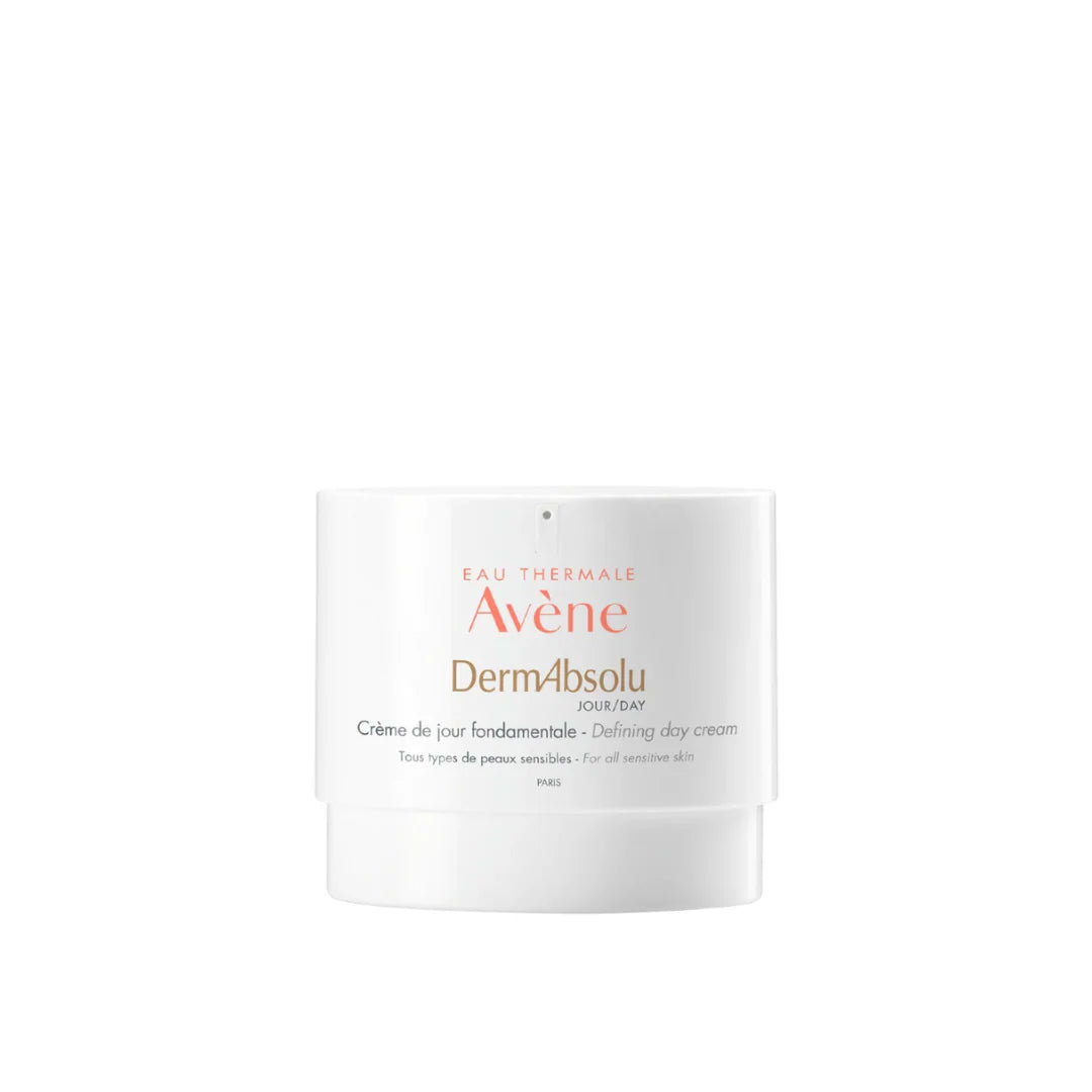 Avène DermAbsolu Defining Day Cream 40ml