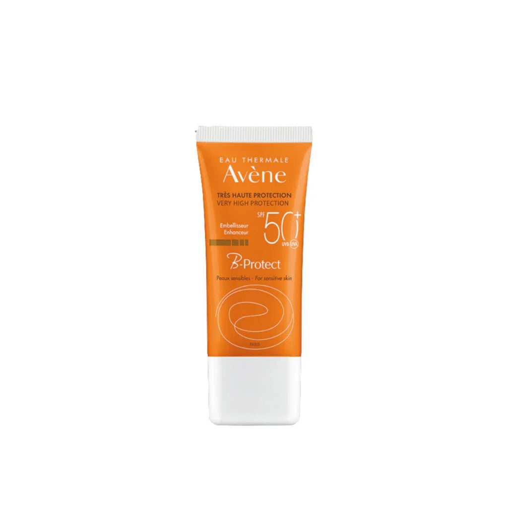 Avène B-Protect SPF 50+ For Sensitive Skin 30ml