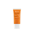 Avène B-Protect SPF 50+ For Sensitive Skin 30ml