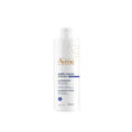 Avène After Sun Repair Lotion 400 ml