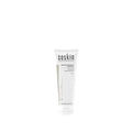Soskin Clarifying Cleansing Foam 100ml