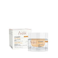 Avène Vitamin Activ Cg Creme Intensive Eclat 50ml
