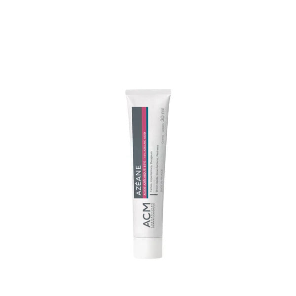 ACM Azéane Cream 15% Azelaic Acid 30ml