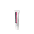 ACM Azéane Cream 15% Azelaic Acid 30ml