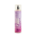 Magnolia Body Splash Cake Topper 250ml