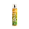 Magnolia Body Splash Tropical Swirl 250 ml