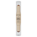 Revuele Dual Contour Stick/Amber Bronze 01