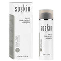 Soskin Clarifying Fluid SPF 25