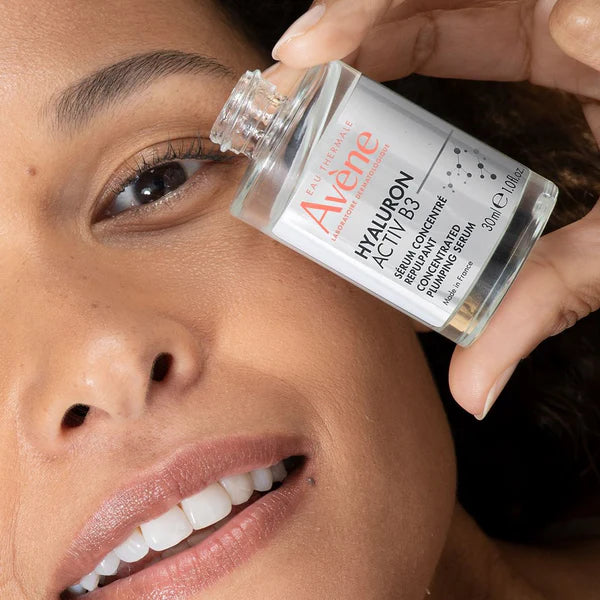 Avène Hyaluron Activ B3 Concentrate Serum 30ml