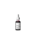 The Ordinary AHA 30% + BHA 2% Peeling Solution For Brightening 30ml