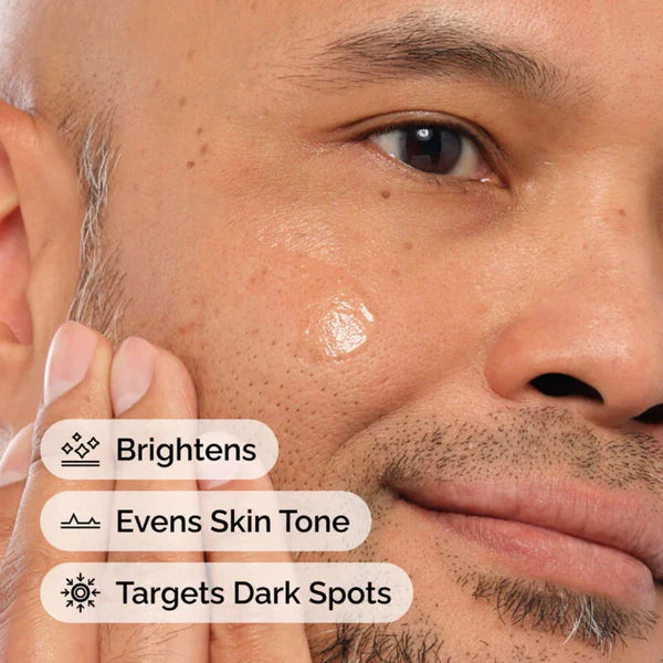 The Ordinary Alpha Arbutin 2% + Hyaluronic Acid For Hyperpigmentation 30ml
