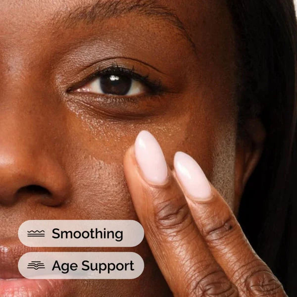 The Ordinary Argireline Solution For Reducing Fine Lines 10% 30ml