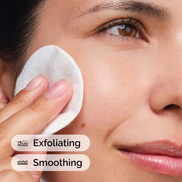 The Ordinary Glycolic Acid 7% Exfoliating And Brightening Toner 240 ml