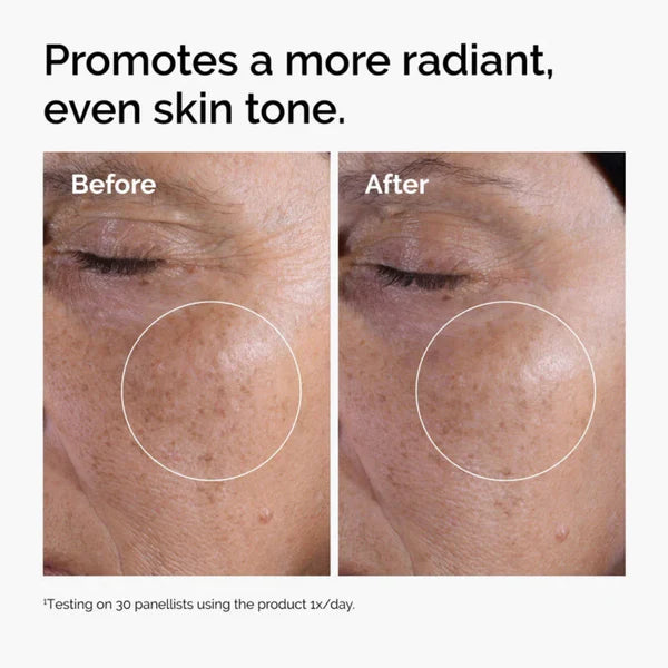 The Ordinary Glycolic Acid 7% Exfoliating And Brightening Toner 240 ml