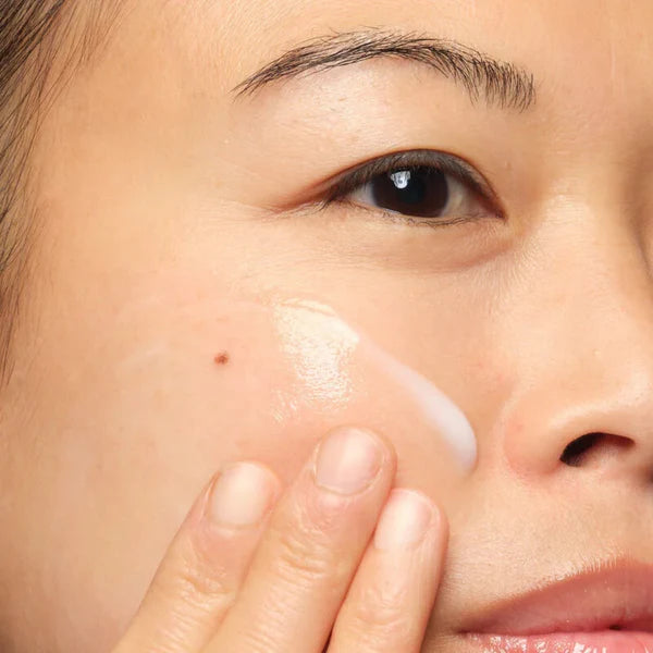 The Ordinary Glycolipid Cream Cleanser For Acne Prone Skin 100ML