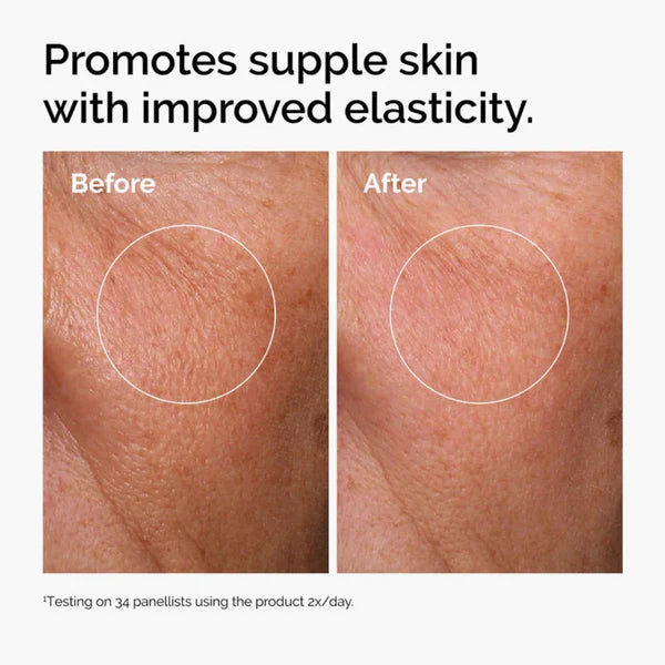 The Ordinary Hyaluronic Acid 2% + B5 Hydrating Serum With Ceramides 30ml
