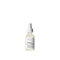 The Ordinary Hyaluronic Acid 2% + B5 Hydrating Serum With Ceramides 30ml