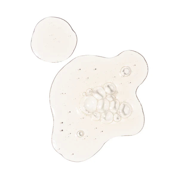 The Ordinary Lactic Acid 10% + HA High-Strength Exfoliating Serum For Uneven Texture 30ML