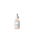 The Ordinary Lactic Acid 10% + HA High-Strength Exfoliating Serum For Uneven Texture 30ML