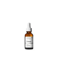 The Ordinary Mandelic Acid 10% + HA Gentle Facial Exfoliating Serum For Hydration 30ml