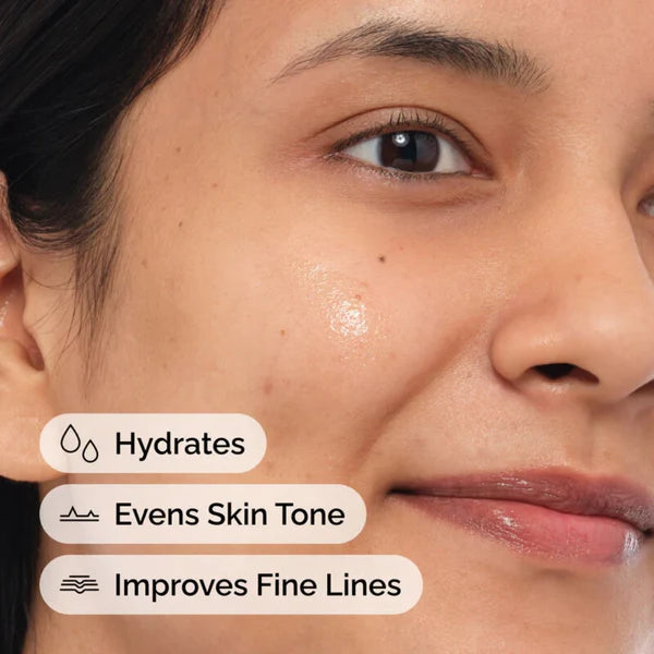 The Ordinary Retinol 0.5% In Squalane 30ML