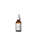 The Ordinary Retinol 0.5% In Squalane 30ML