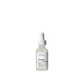 The Ordinary Salicylic Acid 2% Solution Exfoliating Serum For Acne 30ml