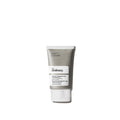 The Ordinary Vitamin C Suspension 23% + HA Spheres 2% Anti Aging And Brightning 30ML