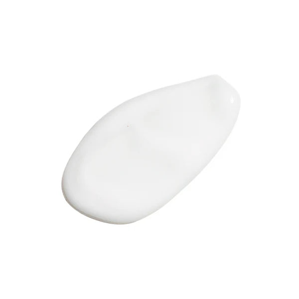The Ordinary Vitamin C Suspension 23% + HA Spheres 2% Anti Aging And Brightning 30ML
