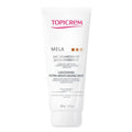 Topicrem Mela Unifying Ultra Moisturizing Milk 200 ml