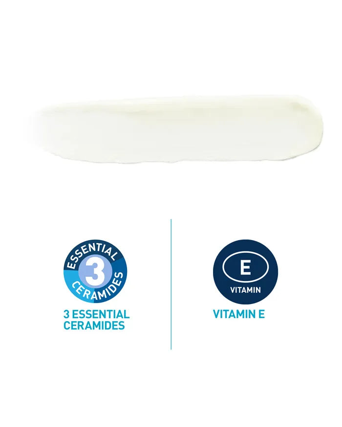 CeraVe Invisible Sun Stick Spf 50+