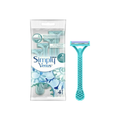 Gillette Simply Venus Disposable Razors For Women - 4Pcs