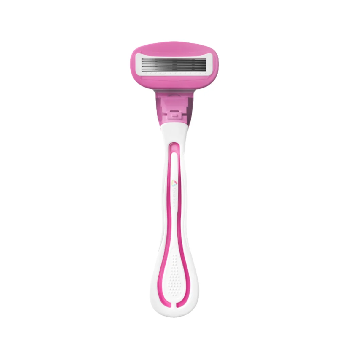 Qualitas Women Razor
